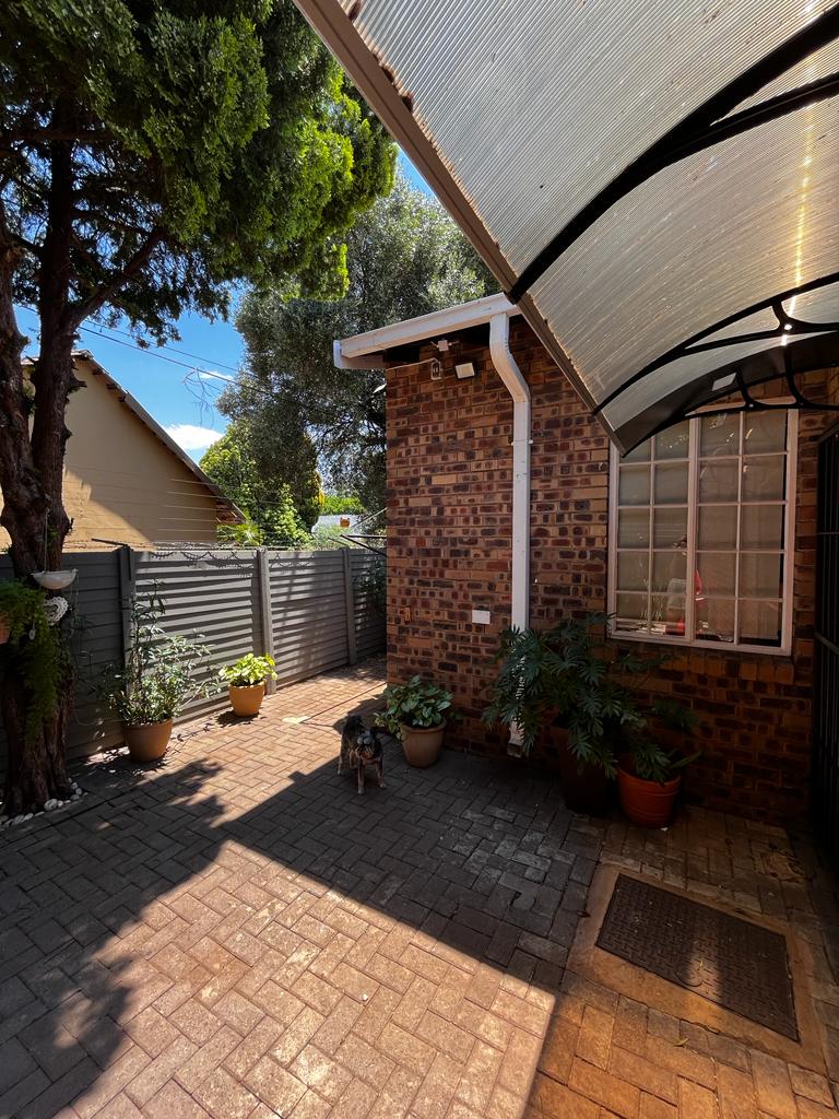 3 Bedroom Property for Sale in Irene Park North West